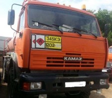 Kamaz2